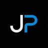 JP